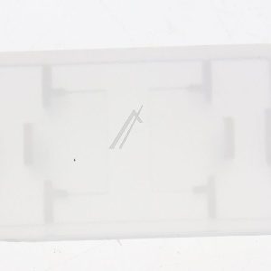 HK1932877 Copertura lampada Hisense
