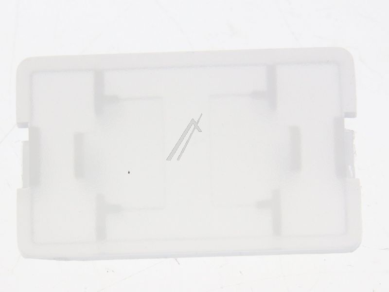 HK1932877 Copertura lampada Hisense