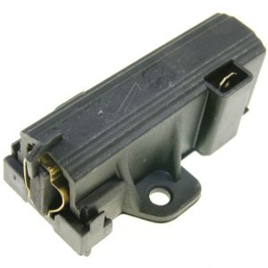 691913604 Spazzola motore Nidec LB (1 pezzo) Smeg