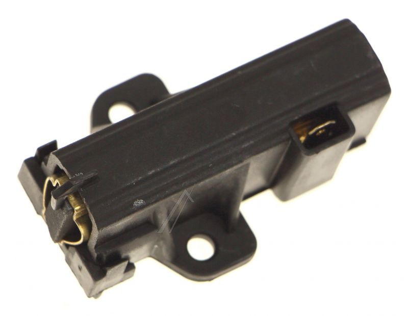 00633244 Spazzola in carbonio Smeg