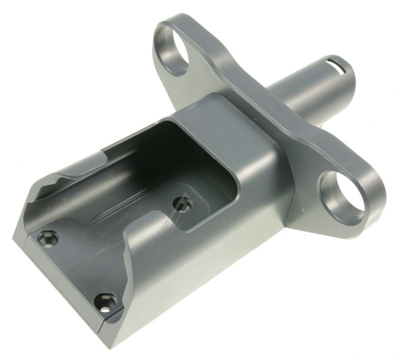 SS-2230002393 Base di carica XFORCE 11.60 Rowenta SS2230002393