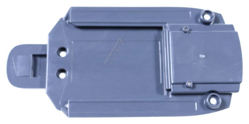 SS-2230002485 Flangia supporto batteria Rowenta SS2230002485