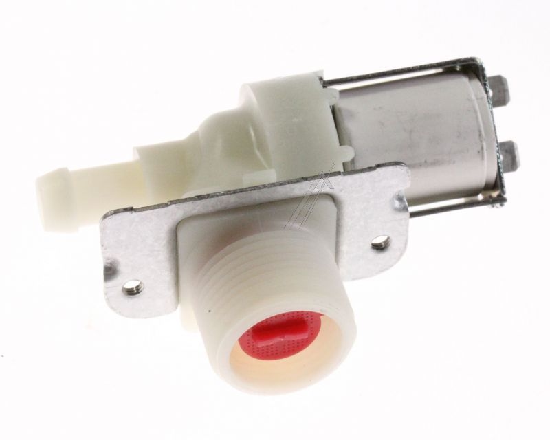 92202852 Elettrovalvola acqua calda Candy