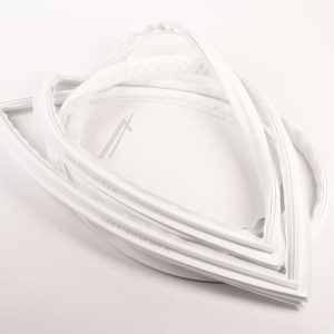 23003157 Guarnizione porta Bosch