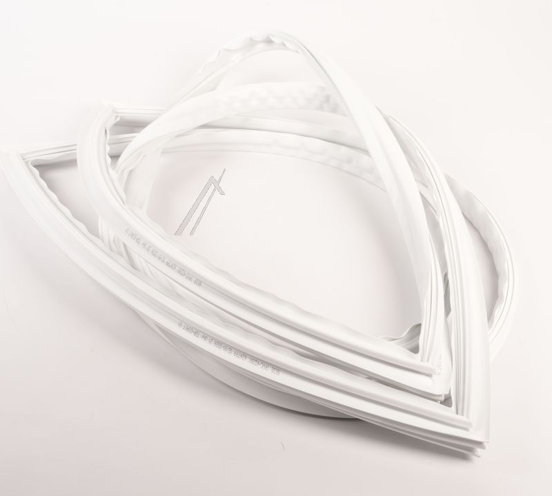 23003157 Guarnizione porta Bosch