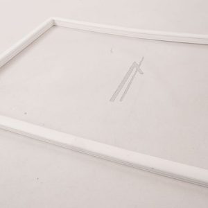 11054842 Guarnizione porta Bosch