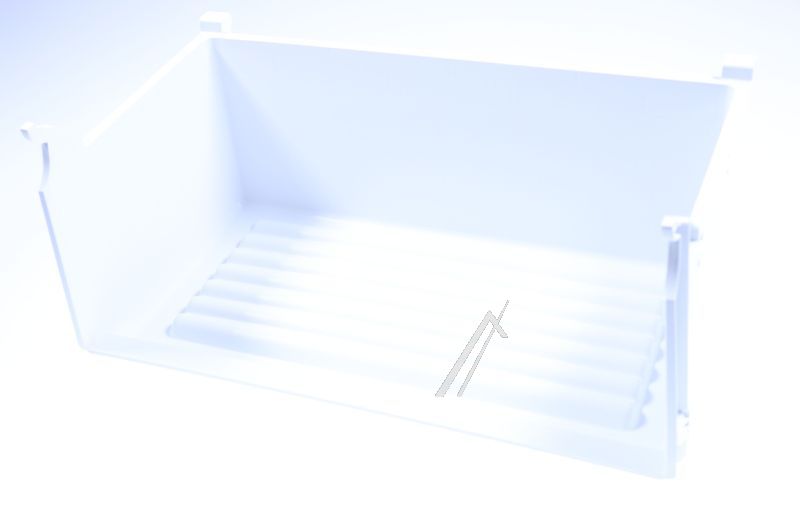 11044383 Contenitore Bosch
