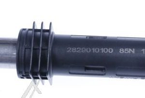 970170072 Ammortizzatore Smeg