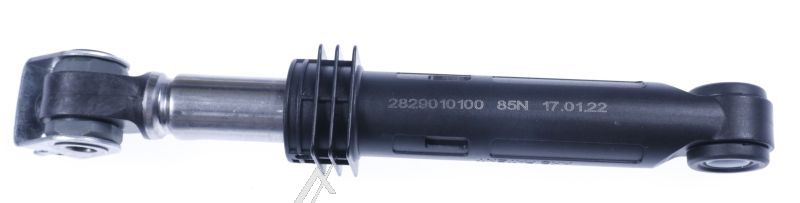 970170072 Ammortizzatore Smeg
