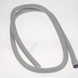 2803800200 C00922252 Tubo flessibile di scarico Smeg