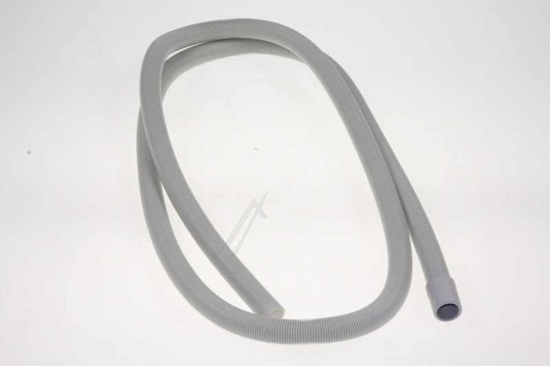 2803800200 C00922252 Tubo flessibile di scarico Smeg
