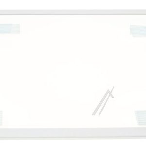 AHT74413807 Ripiano in vetro per congelatore Lg