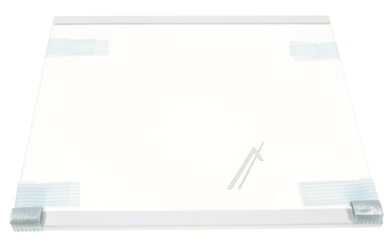 AHT74413807 Ripiano in vetro per congelatore Lg