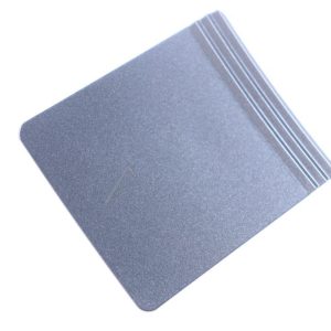 MBG64126502 Pulsante/Leva Lg