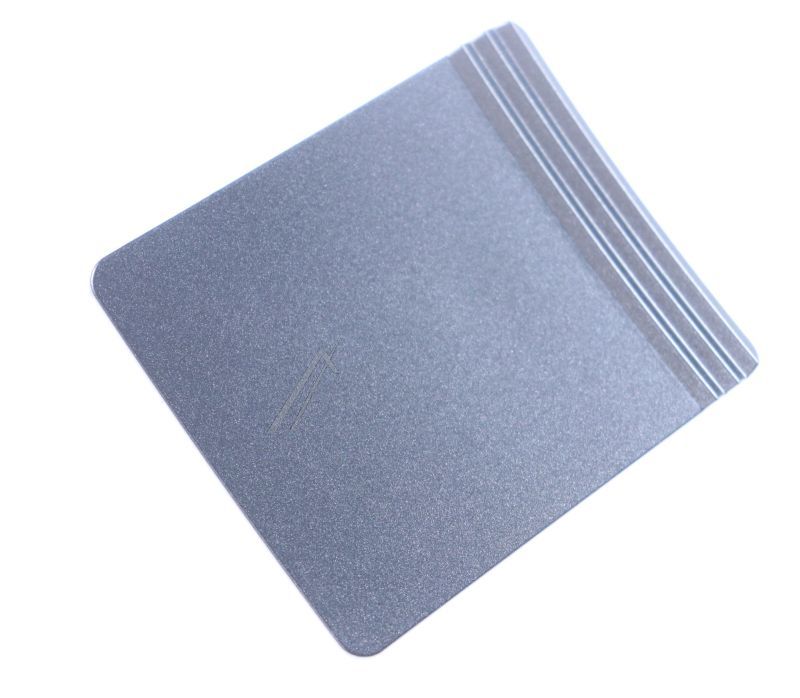 MBG64126502 Pulsante/Leva Lg