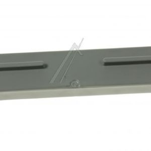 42195988 Staffa terzo cestello lato sinistro Daewoo