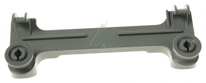 42195988 Staffa terzo cestello lato sinistro Daewoo