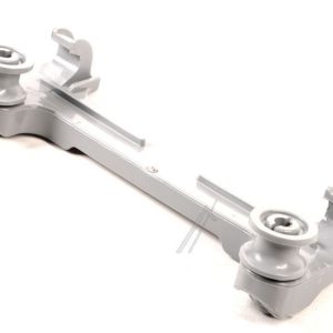 42400064 Supporto per terzo cestello destro Contali Daewoo