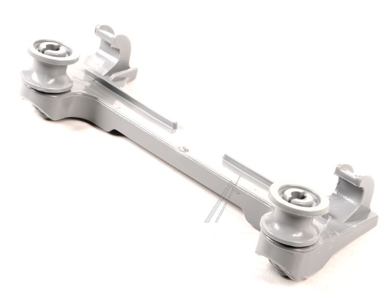42400064 Supporto per terzo cestello destro Contali Daewoo