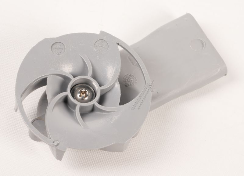 1042277 Ruota per braccio spruzzatore superiore Daewoo