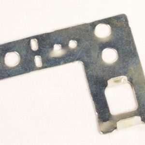 22534637 Cerniera angolare sinistra Daewoo