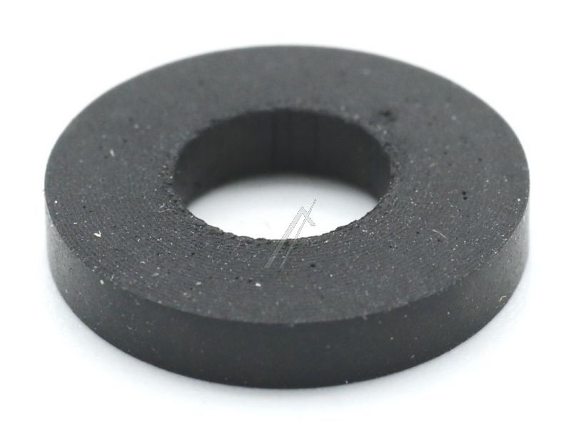 42067893 Gommino superiore vasca Daewoo