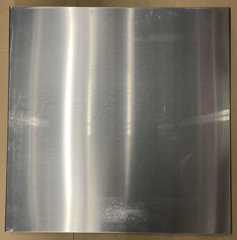 12276000A18574 Porta esterna Hyundai