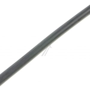 5214FR4058G Tubo di raccordo Lg
