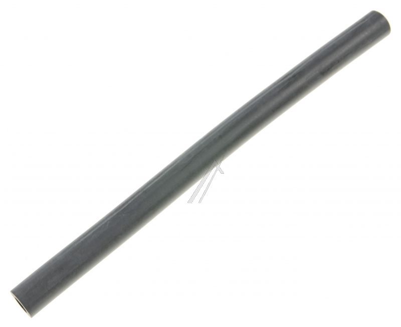 5214FR4058G Tubo di raccordo Lg