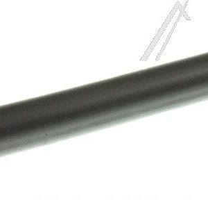 5214FR4058D Tubo di raccordo Lg