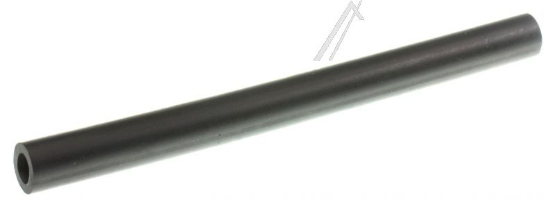 5214FR4058D Tubo di raccordo Lg