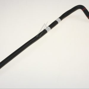 5214ER4002L Tubo ingresso acqua Lg