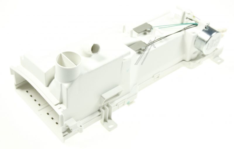 43022677 Vaschetta detersivo Hoover