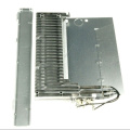 C00313647 481231028307 Resistenza Bauknecht