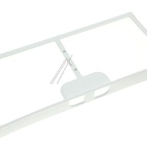 C00317019 481248058323 Filtro lanugine GW Bauknecht