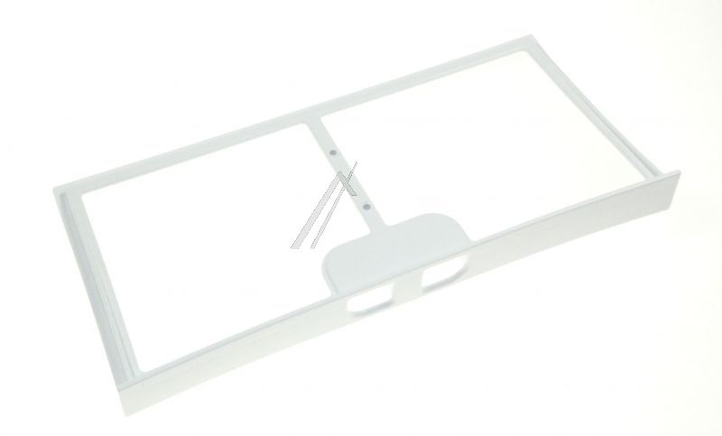 C00317019 481248058323 Filtro lanugine GW Bauknecht