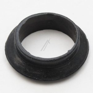 040057 Gommino per pomello Delonghi