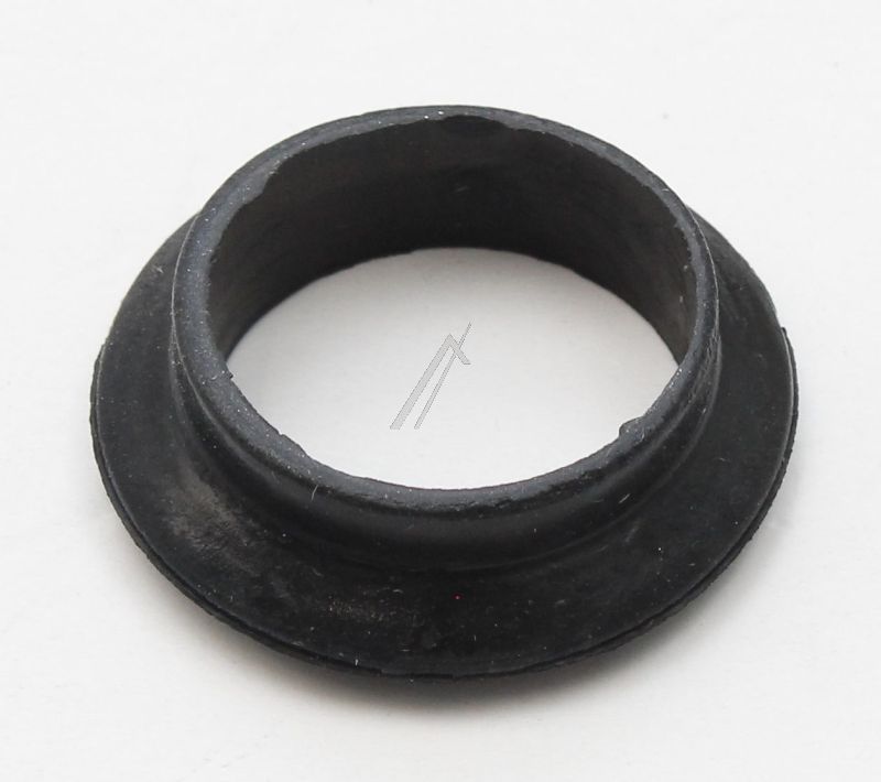 040057 Gommino per pomello Delonghi