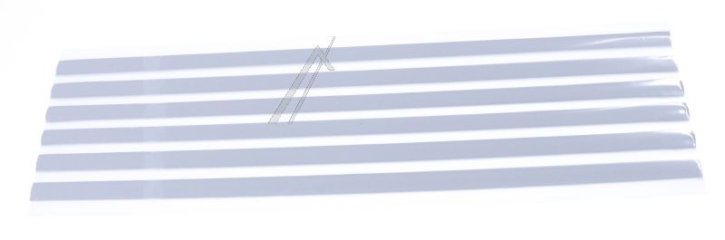 053037 Guarnizione 10×3 L2200 (6×37) Delonghi
