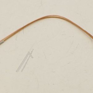 107109 Termocoppia L.250 mm Delonghi