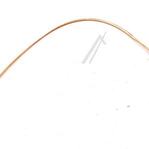 107094 Termocoppia tripla corona Delonghi