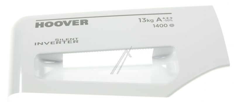 43013800 Sportello vaschetta detersivo Hoover