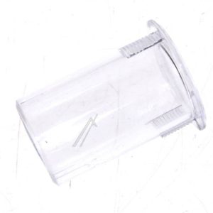 292452400 Vetro Electrolux