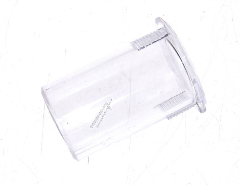 292452400 Vetro Electrolux
