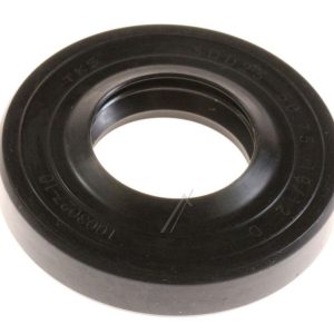 25X50.75X10/12 1023666 Guarnizione ad anello Cranker