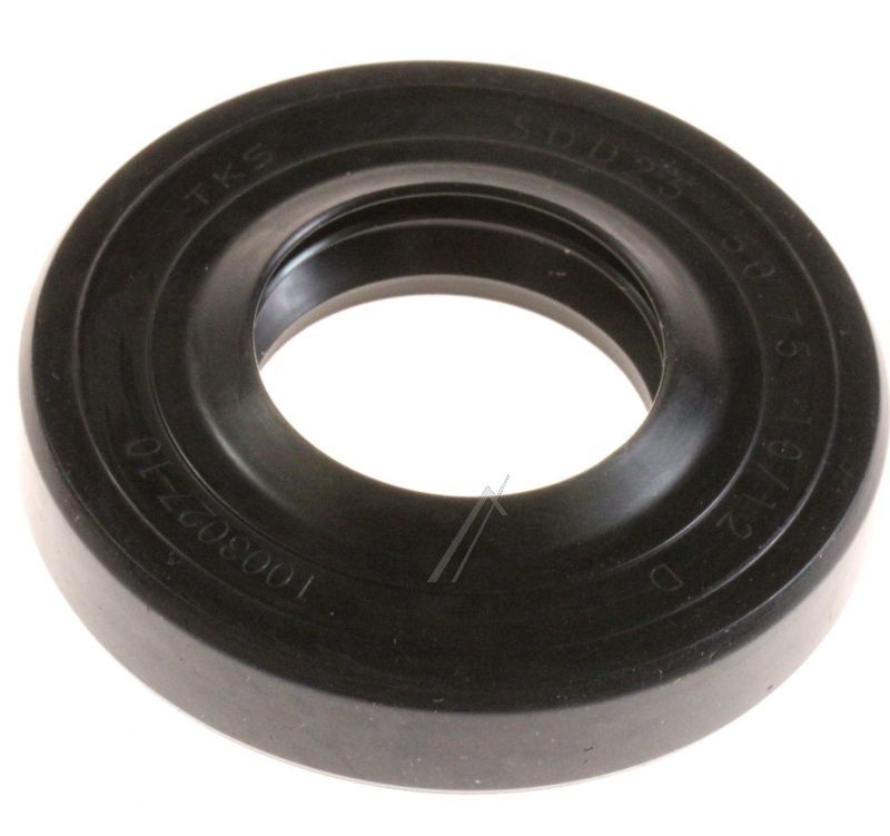 25X50.75X10/12 1023666 Guarnizione ad anello Cranker