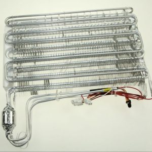 ADL34136802 Evaporatore Lg