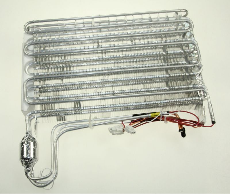 ADL34136802 Evaporatore Lg