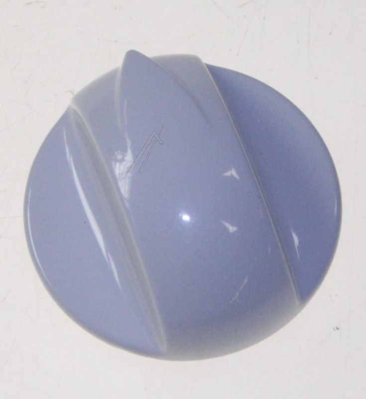 C00117140 482000080647 Manopola Indesit