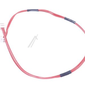 00634941 Cavo Bosch